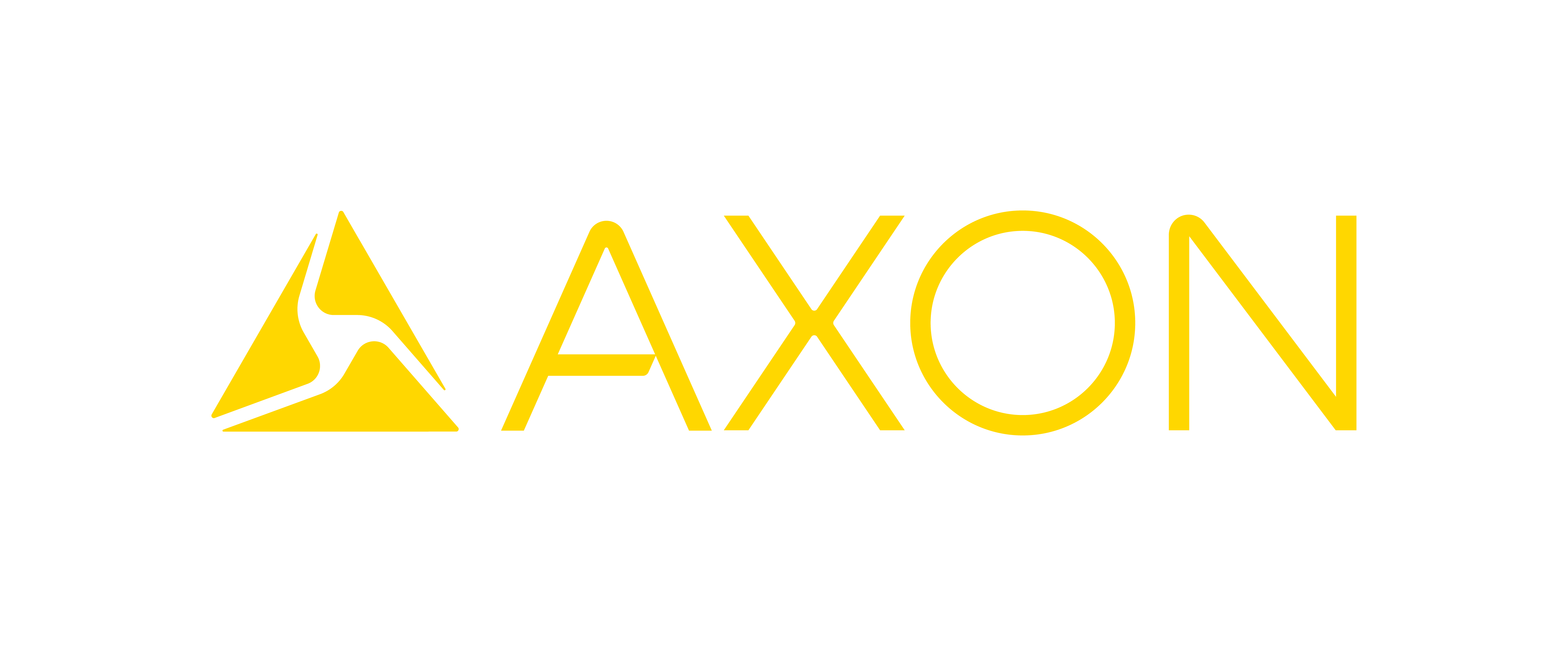 Axon